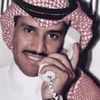 3rm_q