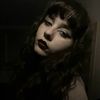 _sawlee