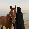 fatikfms