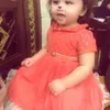 mohammedsalmanalmafraji