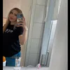 samantad03