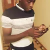 samsotour