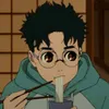 lemon_zest03