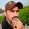 muhammadamen17