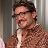 Pedro Pascal