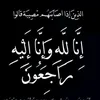 hfj__67