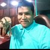 user5872795871176