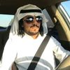 ramzy830