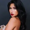 genevalace