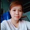 dyc52vf47lin