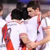 juntosyv