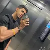 pedrotenoriods_pe
