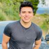 Johnny Torres