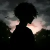 r_k_r_11_2