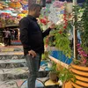 suleyman_zaxoy