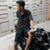 mas.iyann03