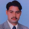 amir11260