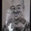 stevestevie0