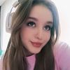 coffeyka11