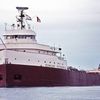 edmundfitzgerald50th