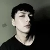 nicopereyrax