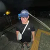 huytruong477