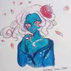 uyen_yuna_chan