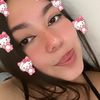 nallelysolangee
