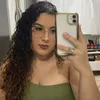 michellev.eloso