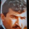 mehmetaliguler71