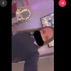 jorja_067