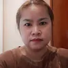 sunisaburansan