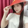 _einyah_