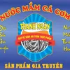 nuoc.mam.thanh.ngan