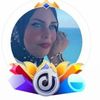 ام جاسر