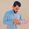 jollykarbalai