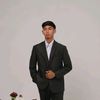 anggaarizki__