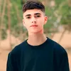 10_ali2.55