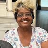 bernice.harmond