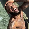chitoesanddavido