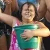 lerolerolero12388