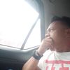 dedyfirmansyah80