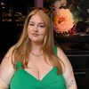 erin_not_karen