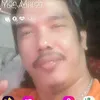 reynillobautista22