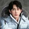 bai_qian0