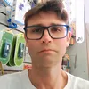 rogerio7hotmail