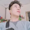 user96011698