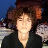 csorgobercel