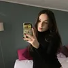estherminathor