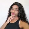 nelago21mweshi